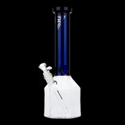 Red Eye Tek 14 inch Honeycomb Bong